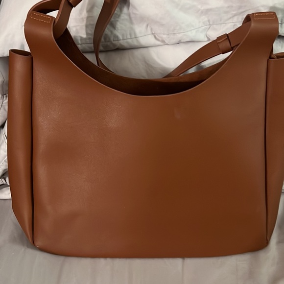 Neiman Marcus - Picture 11 of 11